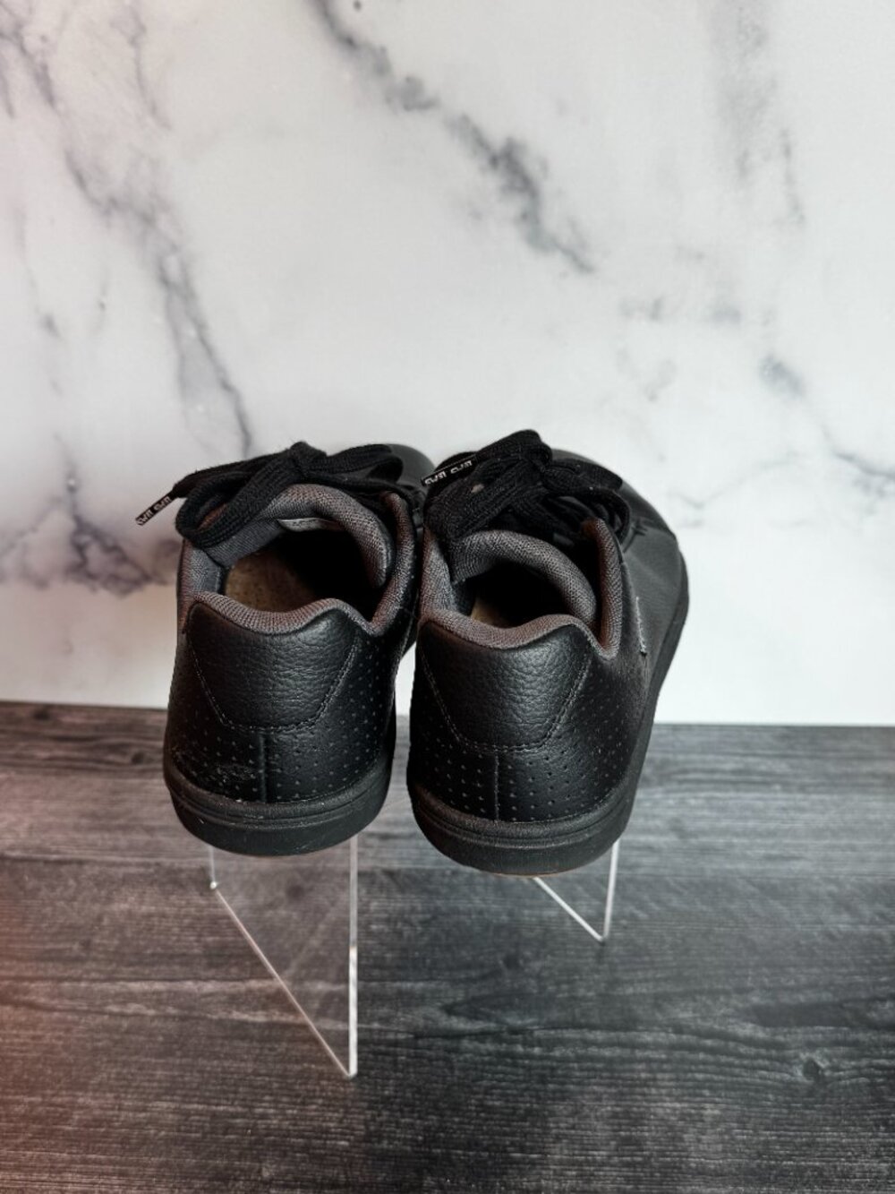Lem's Women's Kourt Grip - Picture 3 of 4